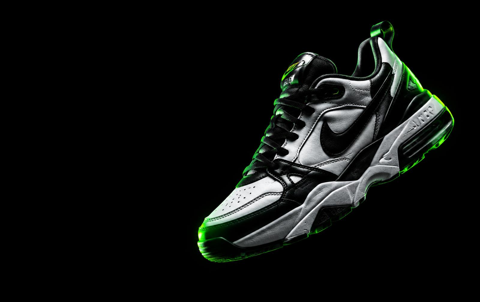 Sneaker MundoSneakers